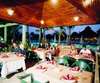 Meryan Hotel 